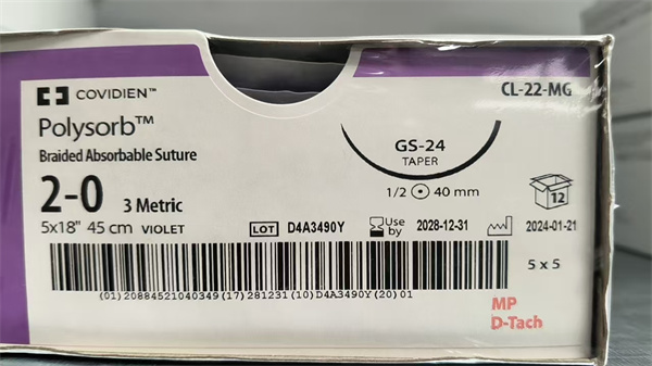 �ϳɿ���������Ʒ���CL22MG