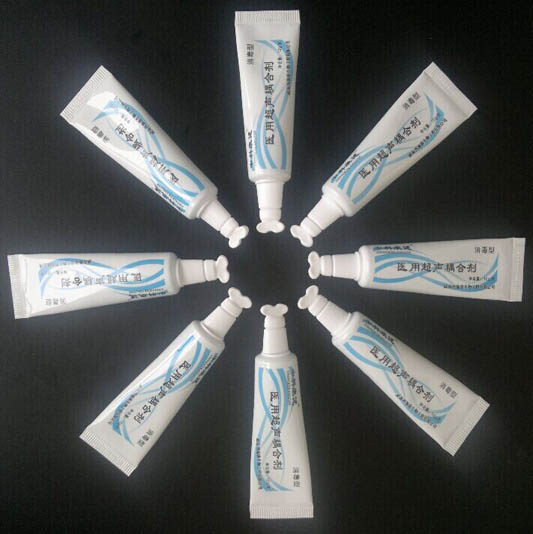 ҽ������������ϼ�