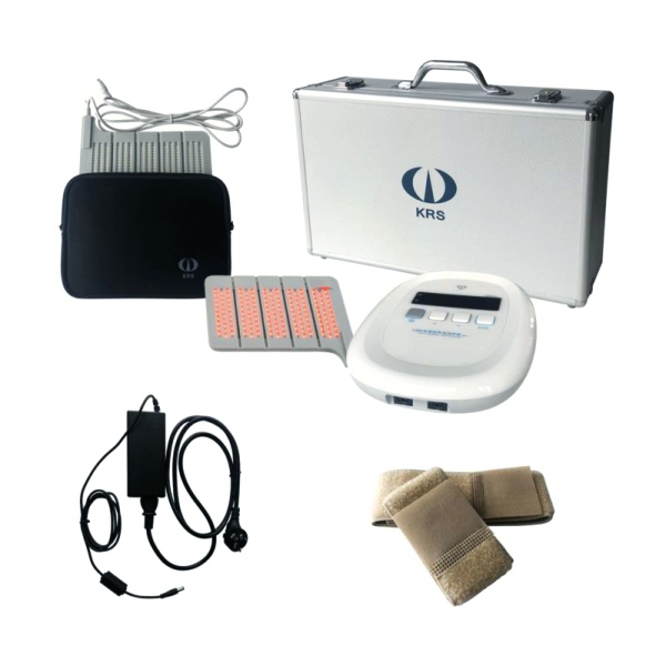 LED�������׹�ʹ֢������