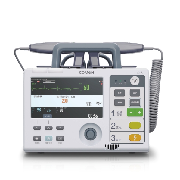 ����S1A��������໤�� ˫�ನ�ֶ������໤�� �ֶ������໤��