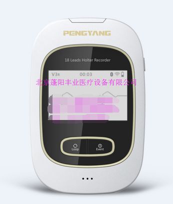 18����̬�ĵ��¼����ϵͳ