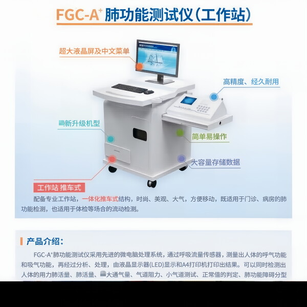 �ι����� ���ι��ܼ���ǡ��ι��ܡ����յ��ӡ�FGC-A���ι��ܼ����