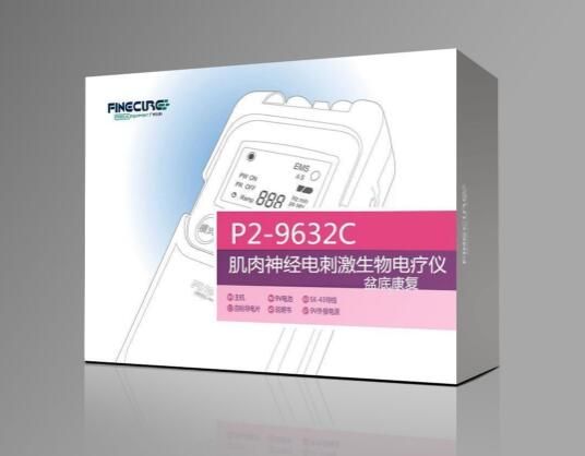 ��׼�����������