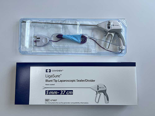 �»�һ���Զ�ͷ�պ��и�������еLF1837,LF1823,LF1844