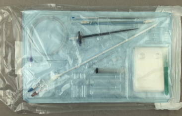 �»����ľ��������׼� 8888145016