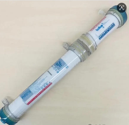 ���� ѪҺ͸���˹���