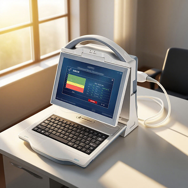 ƷԴ ��Яʽ�������ܶ��� BMD-A3 ���ɸ�� �ೡ������