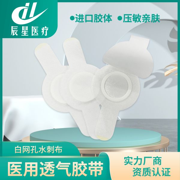 ���� �ֱ��οհ��� �������ϰ�����ˮ�̲� ҽ��͸�� ���걣����