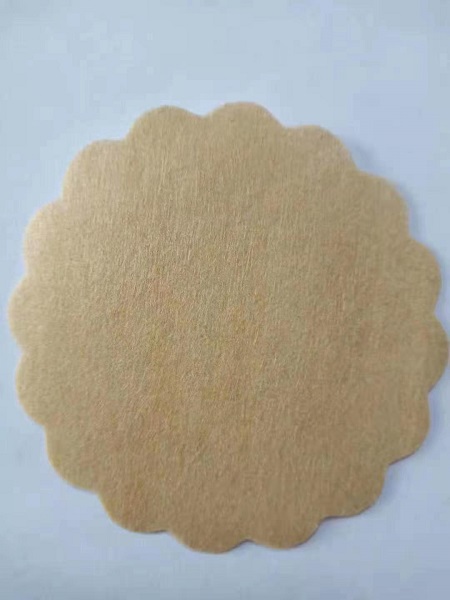 ������������������������