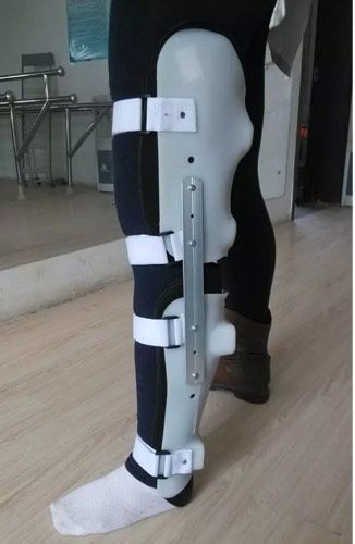 �ɵ�ϥ�Ϲ̶���FLX-002E