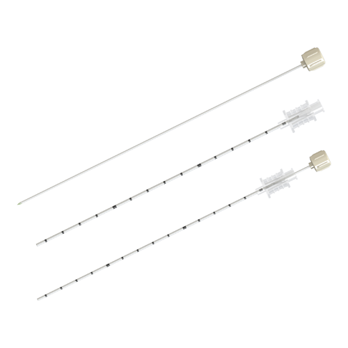 �˴�ͬ������