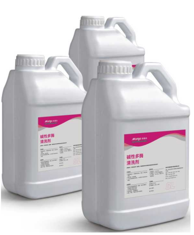 ���Զ�ø��ϴ��