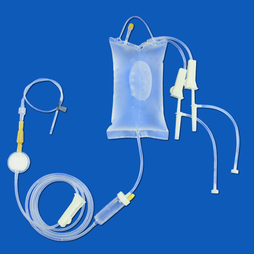 һ����ʹ�þ��ܹ��˴�ʽ��Һ��