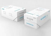 ��Ƶֹ����