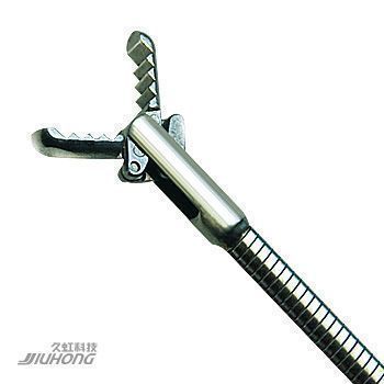 �ڿ���������ǯ-������