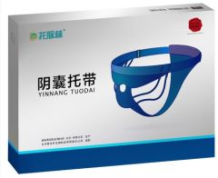 �������ƾ����������Ų�Ʒ��ҽ�������д�