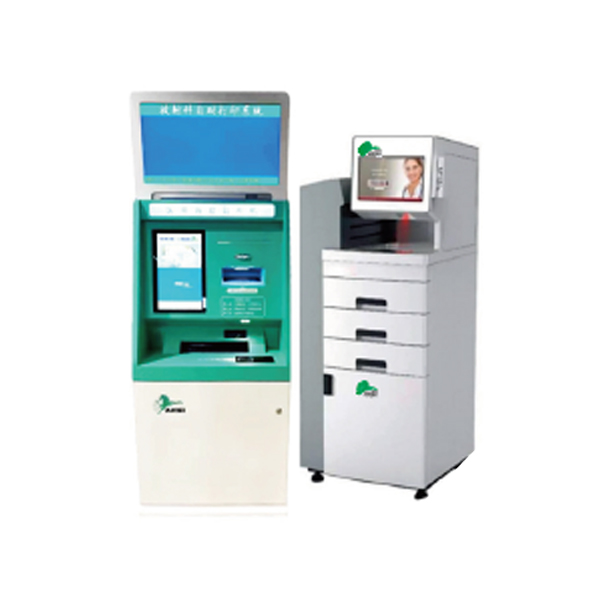 �¸���������ӡ���๦������ȡƬ��