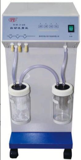 �����Զ�ϴθ��KD��XW-47.2A��