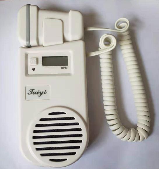 ��ɫ�����ճ������ϵͳ