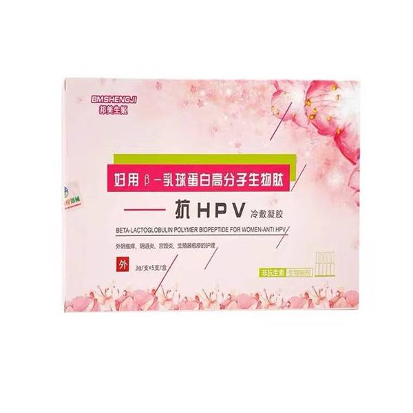 ���æ�-���򵰰׸߷���������