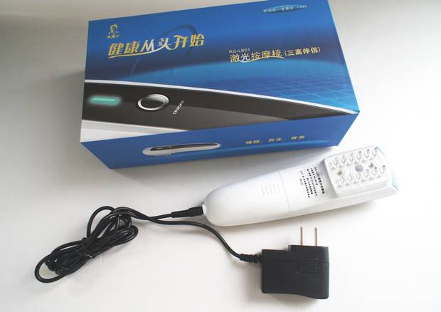 ���ⰴĦ��