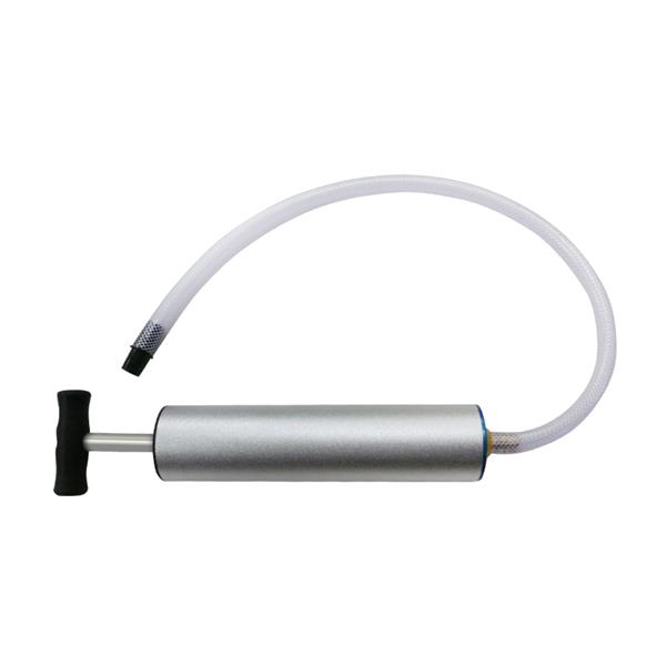 ������Ͳ