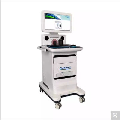 ��­ֱ����̼��ǣ�˫ͨ����