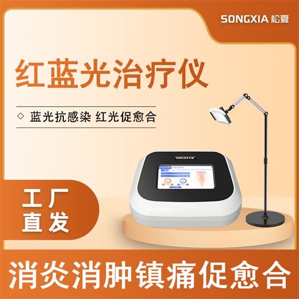 ҽ�ú�����������HLG-D����������ʹ��������Ǵ�����