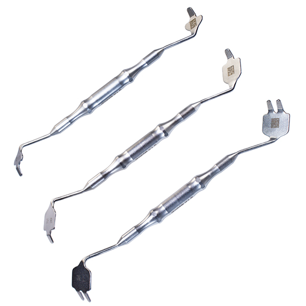 ��ǻ����