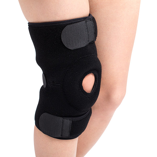 Դͷ���� ����Ԫϥ���̶�֧�� ϥ���̶���OEM/ODM���ƴ��ӹ�