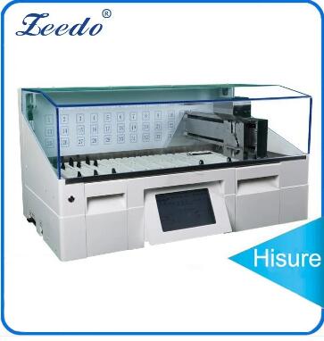 Ⱦɫ��������Ⱦɫ��