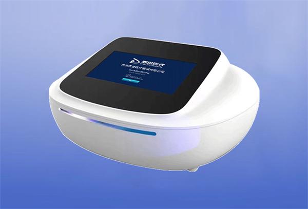 ����������������������DS-EDP1A