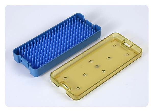 ���� �����е���ɺ������ۿ���΢������е�轺���͸����͸�ѹ�������� С�ŵ���160*70*23mm