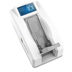 ����ԭ �������ܶ��� DBM-2000