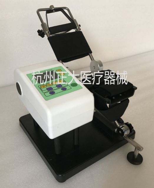 �ؽڳ���������ǣ���̨��