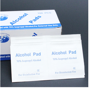 ҽ�þƾ�����Ƭ