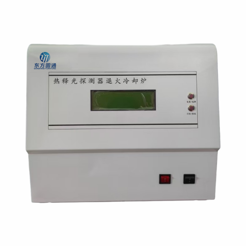 ���͹�̽�����˻���ȴ¯DF-2024F