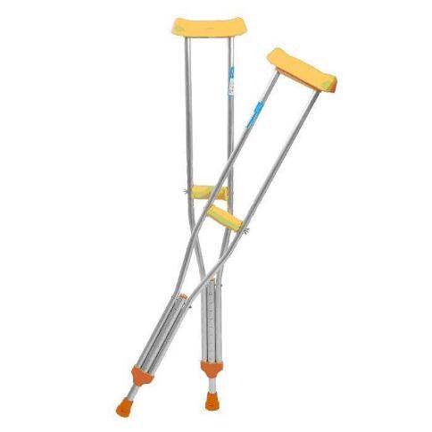 �м���˫�� Ҹ�¹� Ҹ��