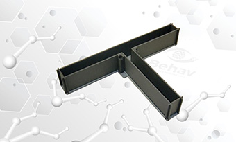 AI�˹�����T�Թ� ��Ϊѧʵ�������������� ������Ϊѧ���������� AI�˹����ܾ�ϸ��Ϊ����ϵͳ