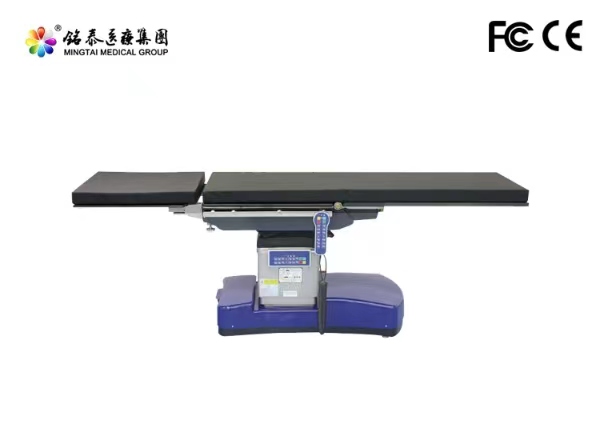 ��̩MT8800̼��ά�綯����̨|����̨|�綯����̨