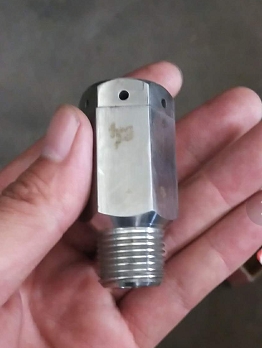 �й�̨��DSC����շ�VB-1��