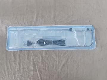 ��������������˫����Ƶ������ͷSJR-TF40 ��Ƶ���ڣ��ɴ���DTF-40