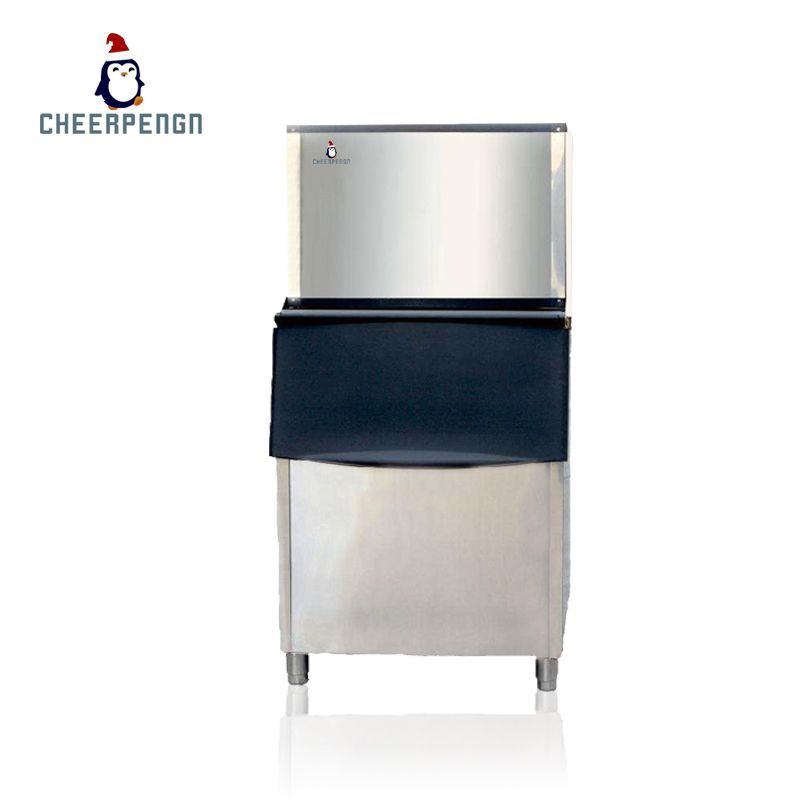 ����V10����ʽ����ͷ�����Ʊ���