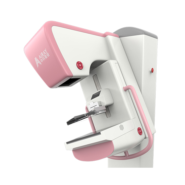 �ɳ�������X��� ����ɸ��ר��