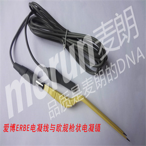 ˫���������������� ���ڵ缫���๦����������������Ƶ����ֹѪ�缫