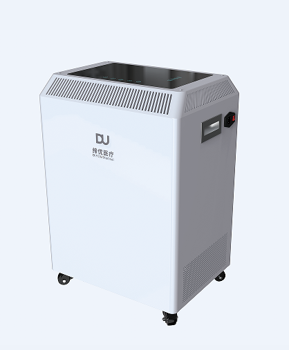 �������/����������/�����������������/������/ҽ��������/������/��������/��������������