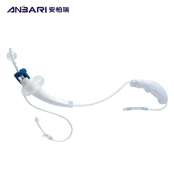 һ����ʹ�����Ҿٹ���