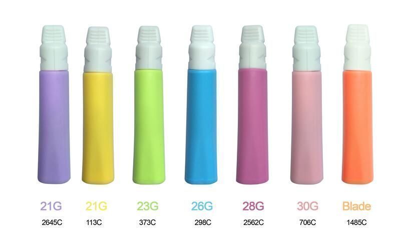 һ����ĩ�Ҳ�Ѫ��