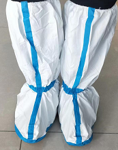 ҽ�ø���Ь��