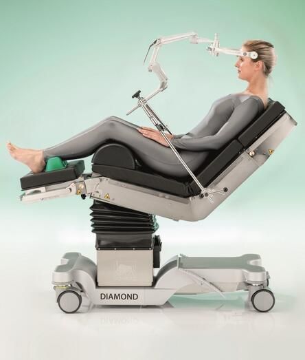 �����-�綯Һѹ������